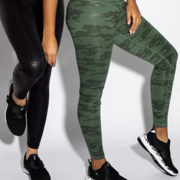 Tiem SLIPSTREAM - Performance Cycling Spin Shoes PLUS Clips & H2O Bottle - Picture 11 of 16